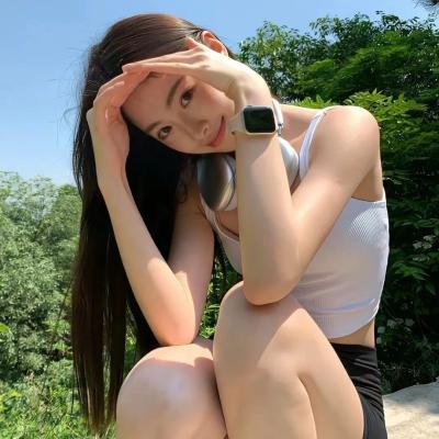 爱的阴暗面