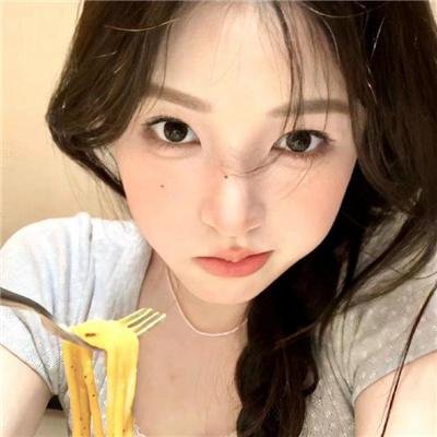 青春之蹉跎