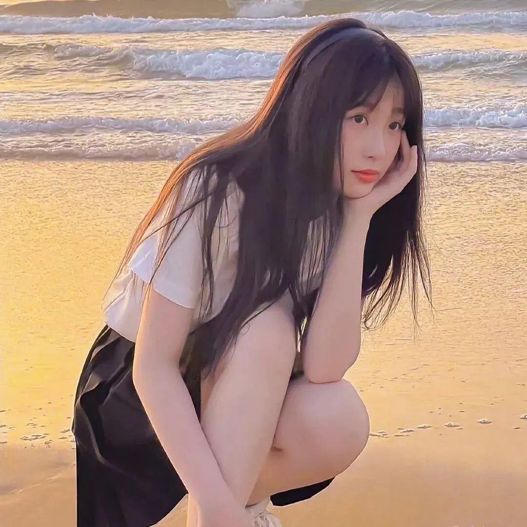 我是有情人