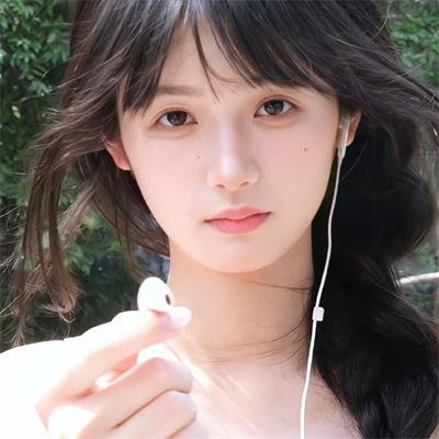 流亡者的对话