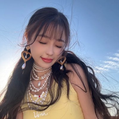 非妈妈白书