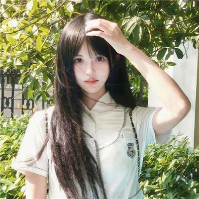 守边人