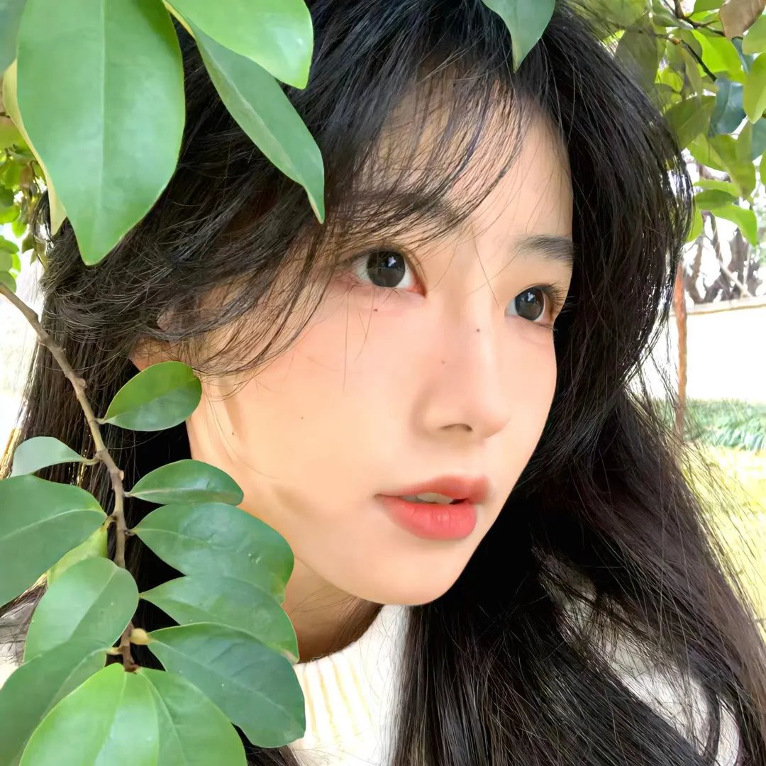你第三季