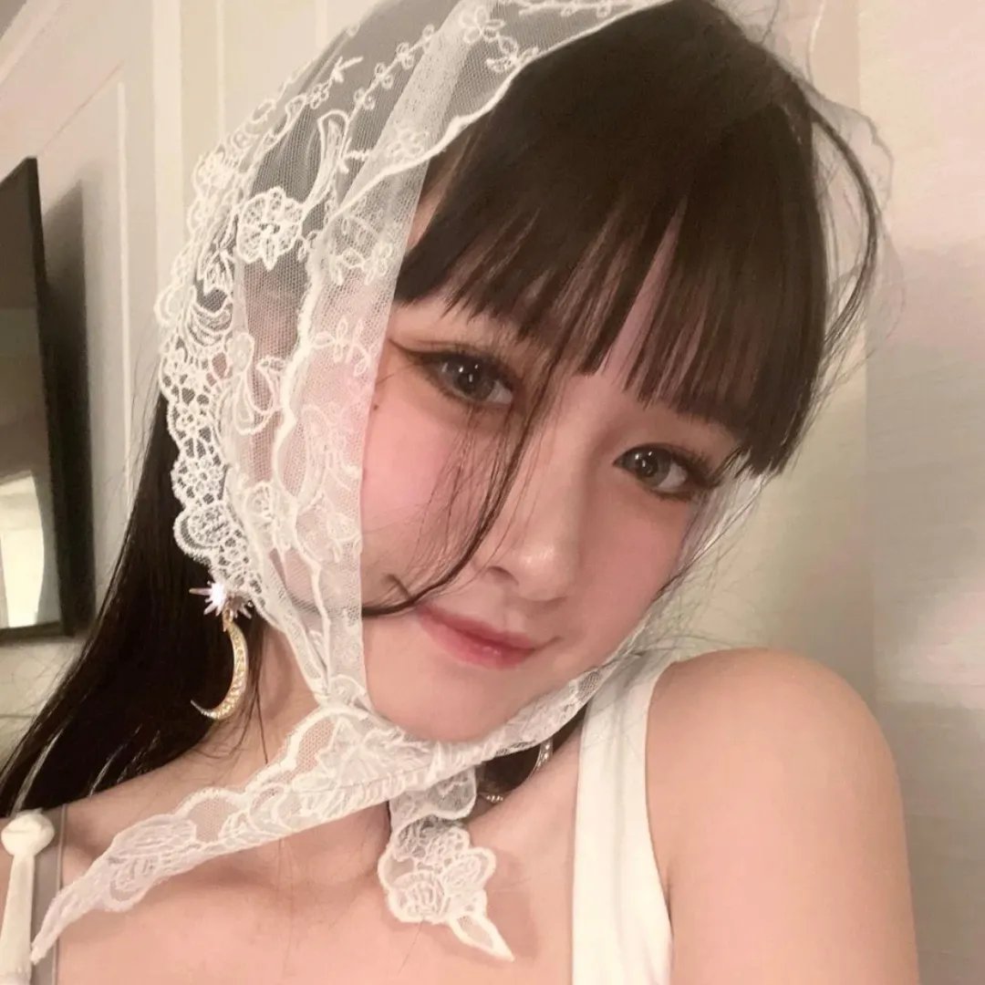 果实