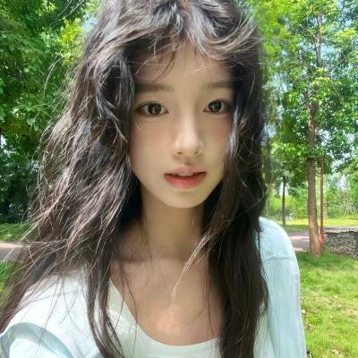 马克辛的归来