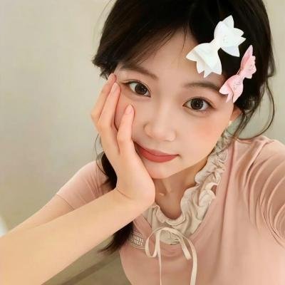 云上情歌