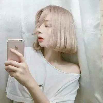 大过年的