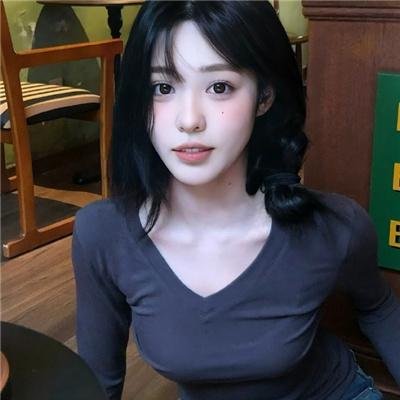 爱是一只猫