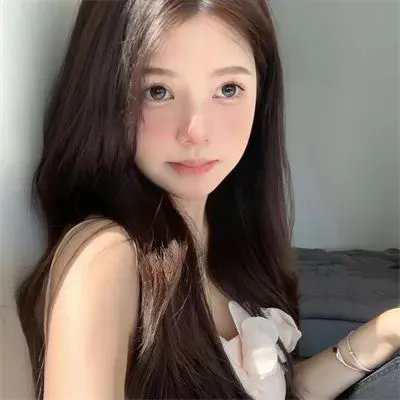 年轻的阿罕默德