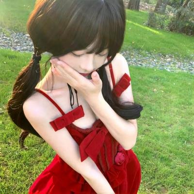豪登高铁