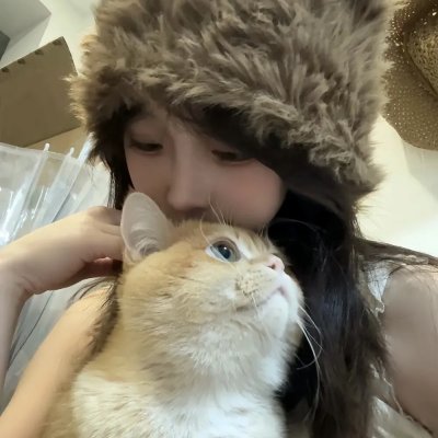 爱无尽头