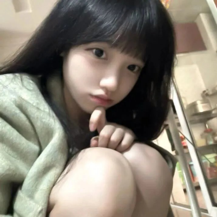 绿窗春情