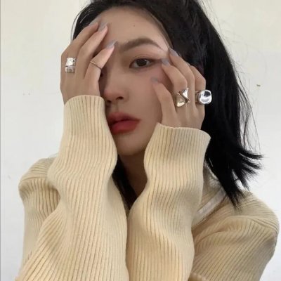 感官妄想
