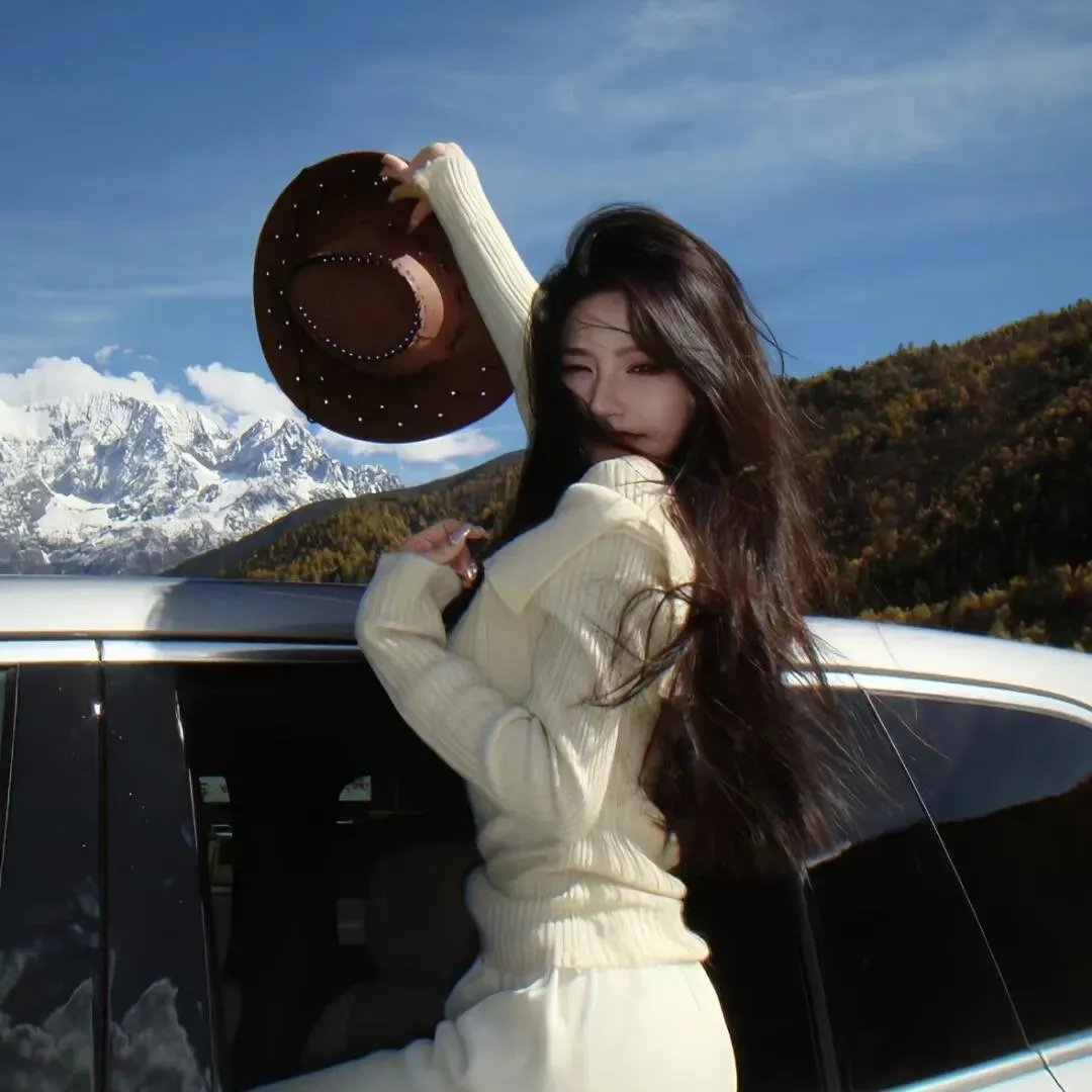 禁足少女罗曼史