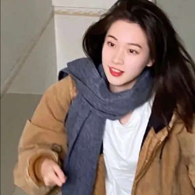 一起走过
