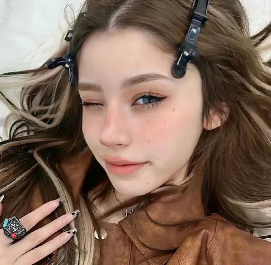 致真理