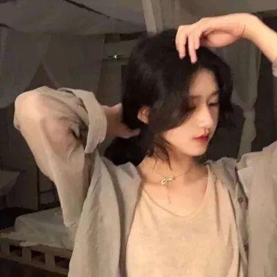 陀枪师姐2粤语