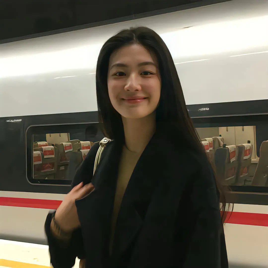 仇恨透视