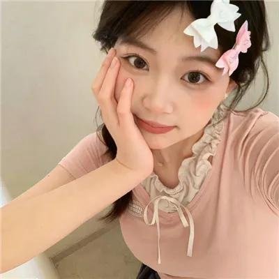 猎人们