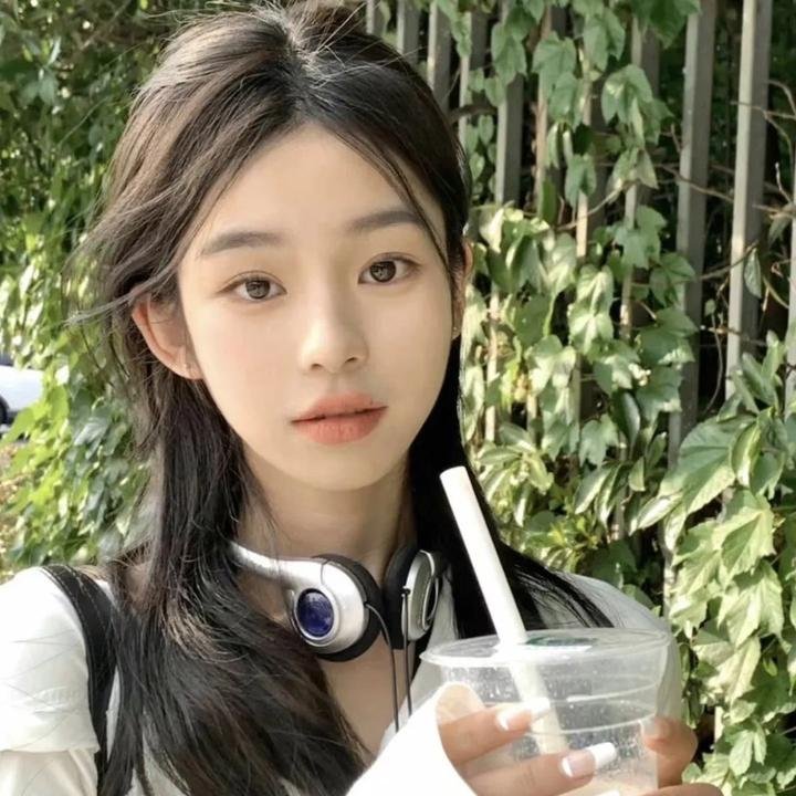 黑暗骑士