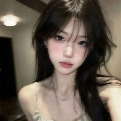 看不见的女儿